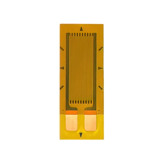 VPG Micro-Measurements_MMF405730