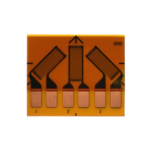 VPG Micro-Measurements_MMF405761