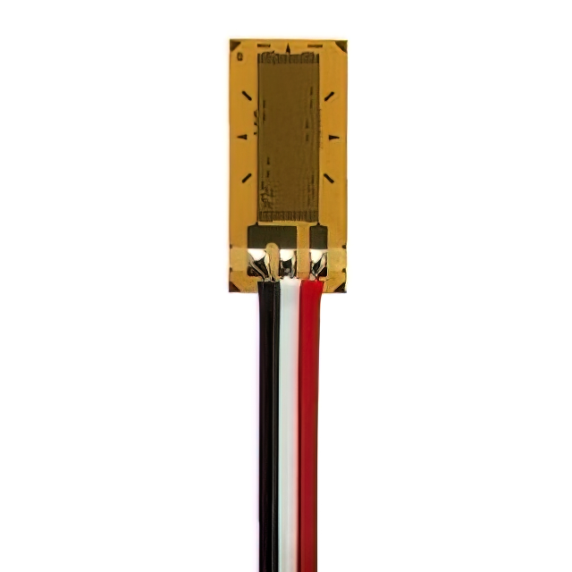 VPG Micro-Measurements_MMF405860