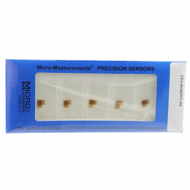 VPG Micro-Measurements_MMF405935