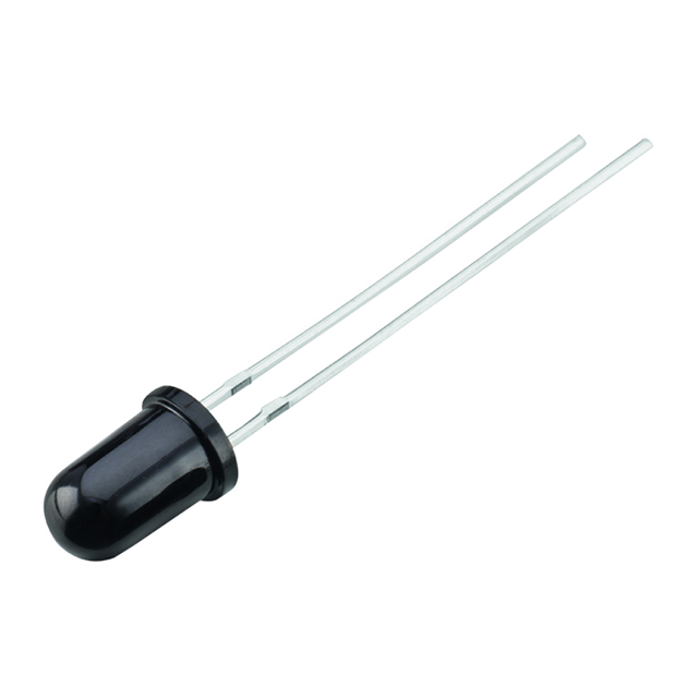 Würth Elektronik_1540032NA3090