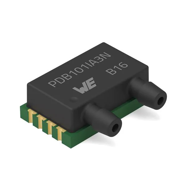 Würth Elektronik_2513130810102
