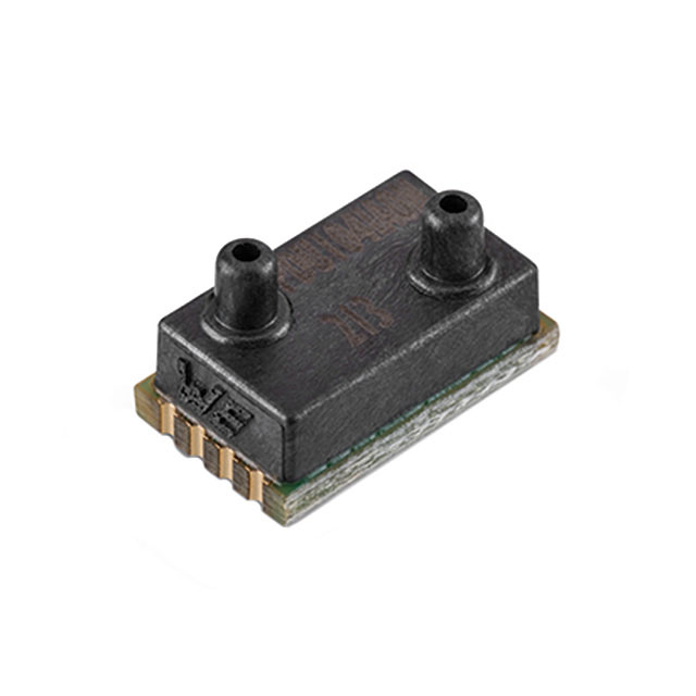 Würth Elektronik_2513130810401