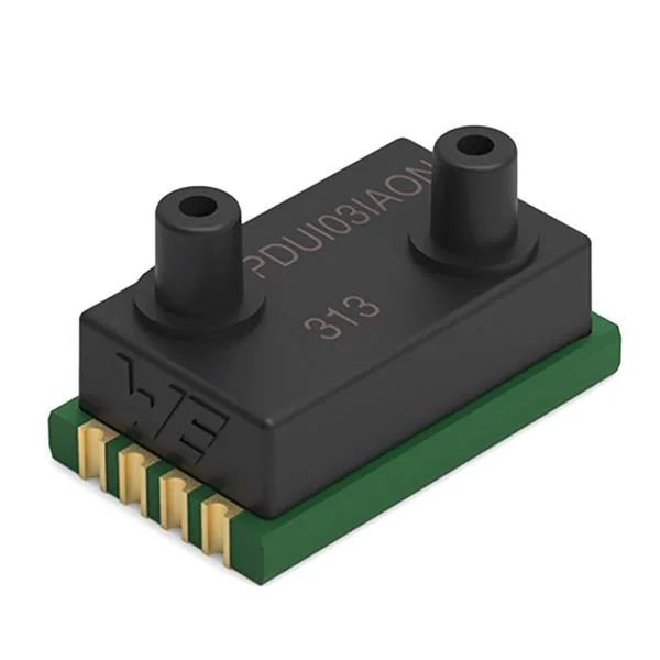 Würth Elektronik_2513130810402