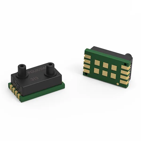 Würth Elektronik_2513130815401