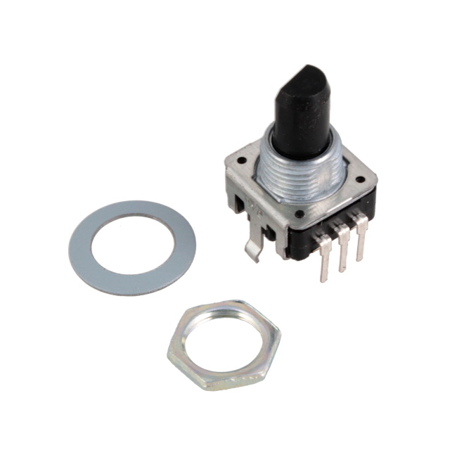 Würth Elektronik_482012714003