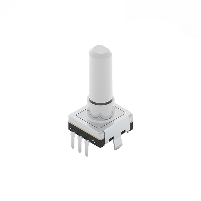 Würth Elektronik_482016564002