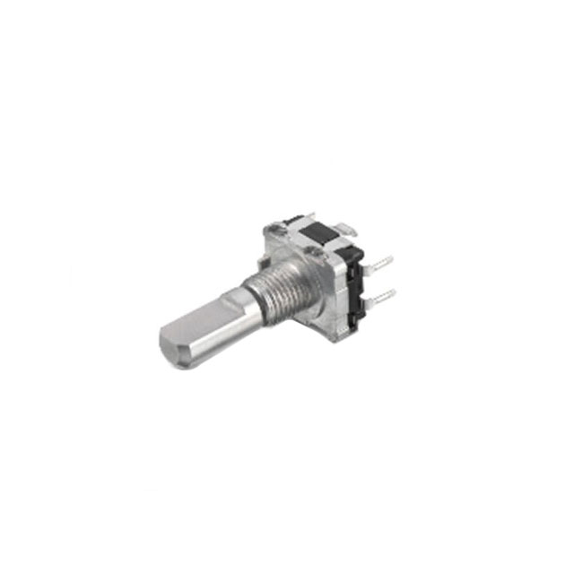 Würth Elektronik_482020514001