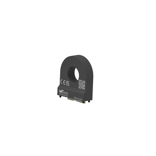Würth Elektronik_791002002