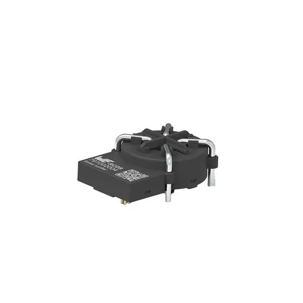 Würth Elektronik_791002004