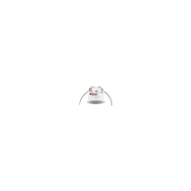 WAGO_2852-7210