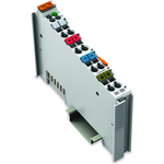 WAGO_750-602/025-000