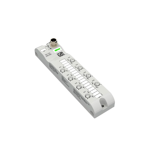 WAGO_765-1702/200-000