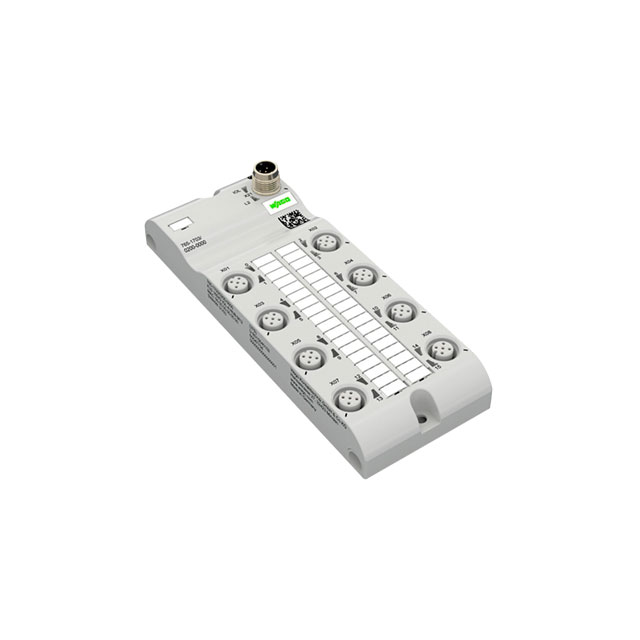 WAGO_765-1703/200-000