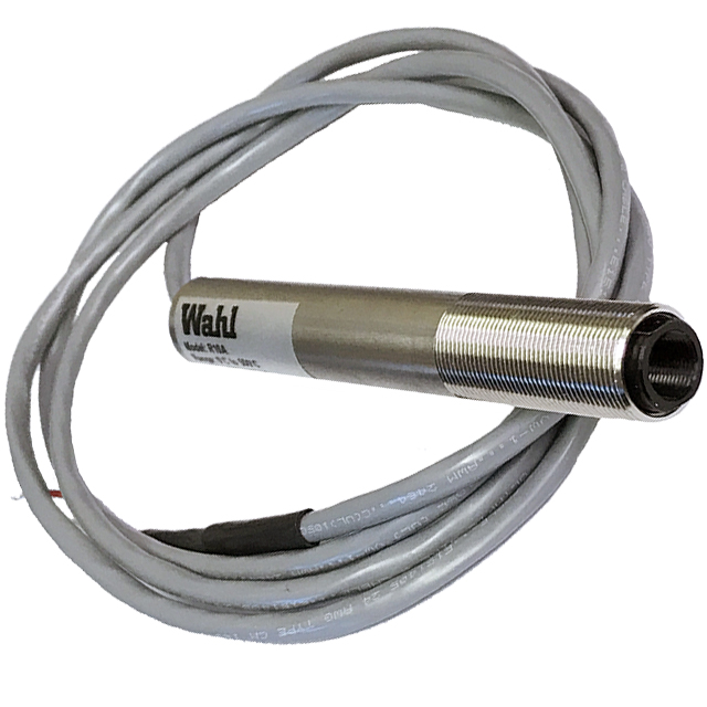 Wahl Heat Spy®_R10A-10
