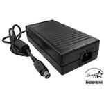 Wall Industries_DTA-100A-1Y190H