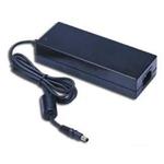 Wall Industries_DTA-120A2-1Y480G