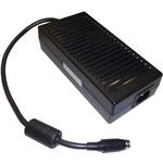 Wall Industries_DTA-150A-1Y360H