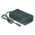 Wall Industries_DTA-150A2-1Y-140E