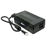 Wall Industries_DTA250A4-1Y190E