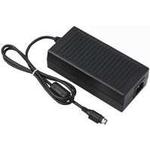 Wall Industries_DTAM-165A-1Y28H