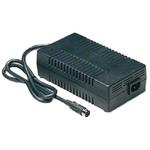 Wall Industries_DTAM200A3-1Y190E
