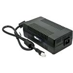 Wall Industries_DTAM250A4-1Y160E