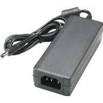 Wall Industries_DTAPU41A-106