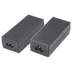 Wall Industries_DTEA10633A