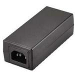 Wall Industries_DTEA10681R