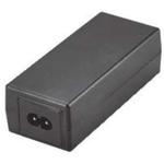 Wall Industries_DTEA10682F