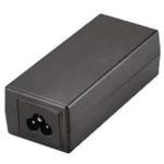 Wall Industries_DTEA10683Q