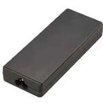 Wall Industries_DTEA11513A