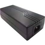 Wall Industries_DTEA11801D-180