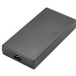Wall Industries_DTEA1240C