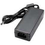 Wall Industries_DTEPU40A-108