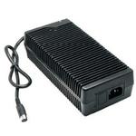 Wall Industries_DTHPU180A-105
