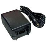 Wall Industries_DTM24A1Y18K0