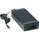 Wall Industries_DTMPU101-202