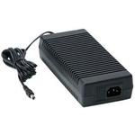 Wall Industries_DTMPU130-105