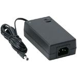 Wall Industries_DTMPU31-104