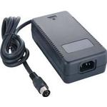 Wall Industries_DTMPU51-101