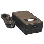 Wall Industries_DTMPU63-105