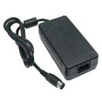 Wall Industries_DTSPU100-106