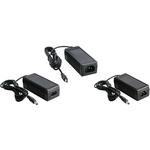 Wall Industries_DTSPU25B-108