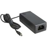 Wall Industries_DTSPU40-105