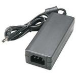 Wall Industries_DTSPU41A-105