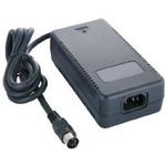Wall Industries_DTSPU45-102