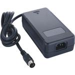 Wall Industries_DTSPU46-103