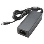 Wall Industries_DTSPU61A-108